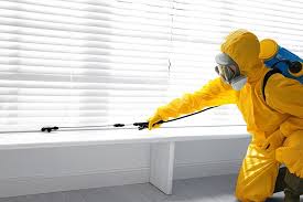 Best Pest Control for Hotels  in Brewster, OH